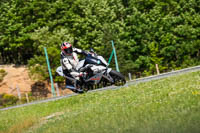 Brno;event-digital-images;motorbikes;no-limits;peter-wileman-photography;trackday;trackday-digital-images